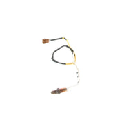 Bosch O2 Lambda Oxygen Sensor before catalytic converter 0 258 006 005