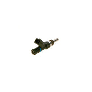 Bosch Fuel Injector Nozzle Pin 0 280 158 164