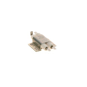 Bosch Ignition System Resistor 0 227 900 103