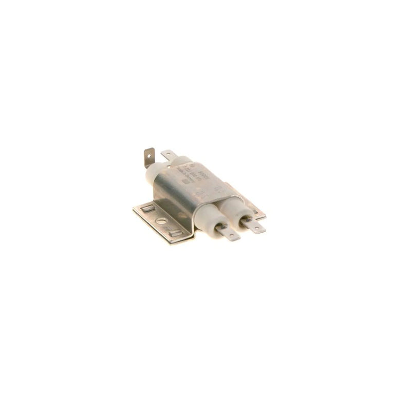 Bosch Ignition System Resistor 0 227 900 103