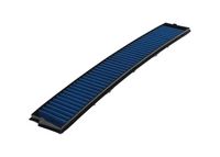 Bosch Cabin Air Filter (Pollen Filter) 0986628564