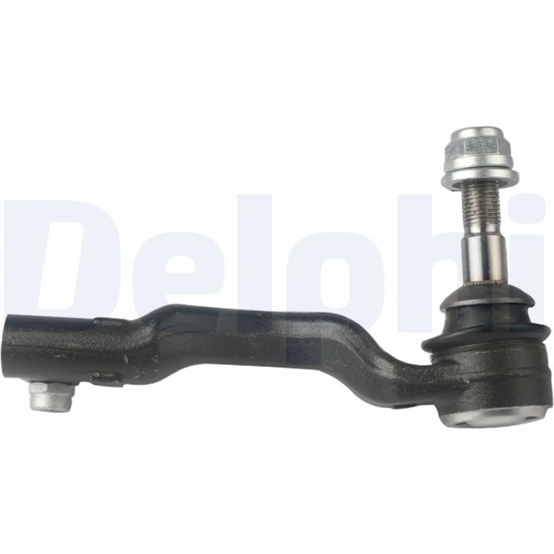 Delphi Steering Tie Rod End Ball Joint Front Left M16 x 1.5 TA3502