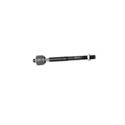 Delphi Stabiliser Drop Link Front TA3741