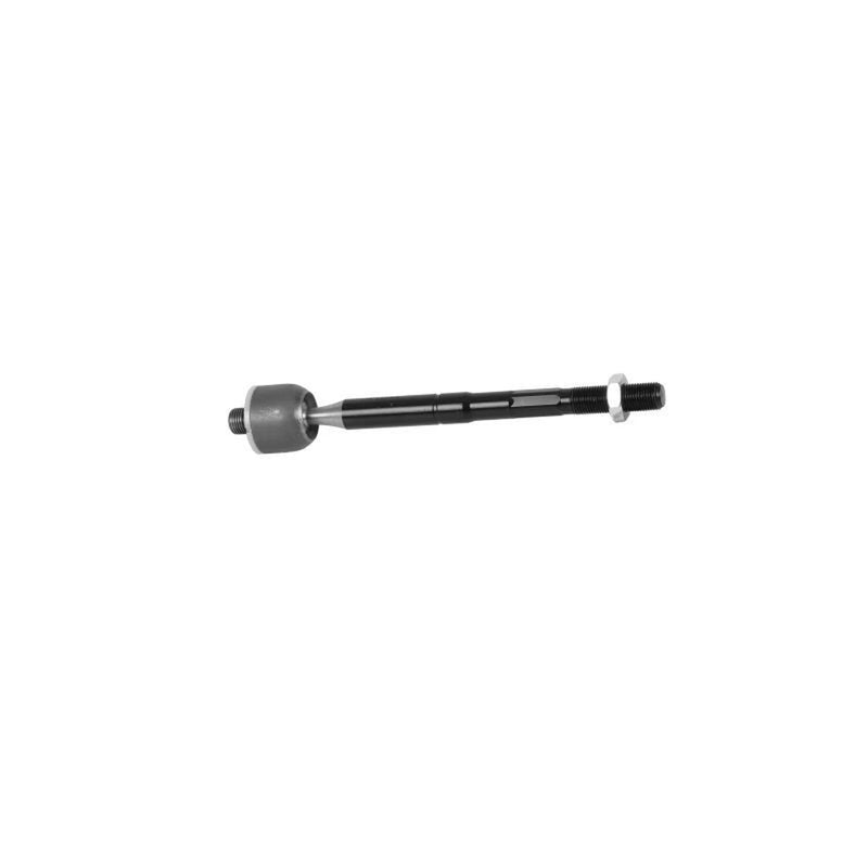 Delphi Stabiliser Drop Link Front TA3741