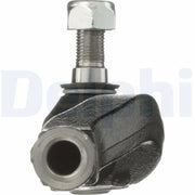 Delphi Steering Tie Rod End Ball Joint Front Right M12x1.25 TA1217