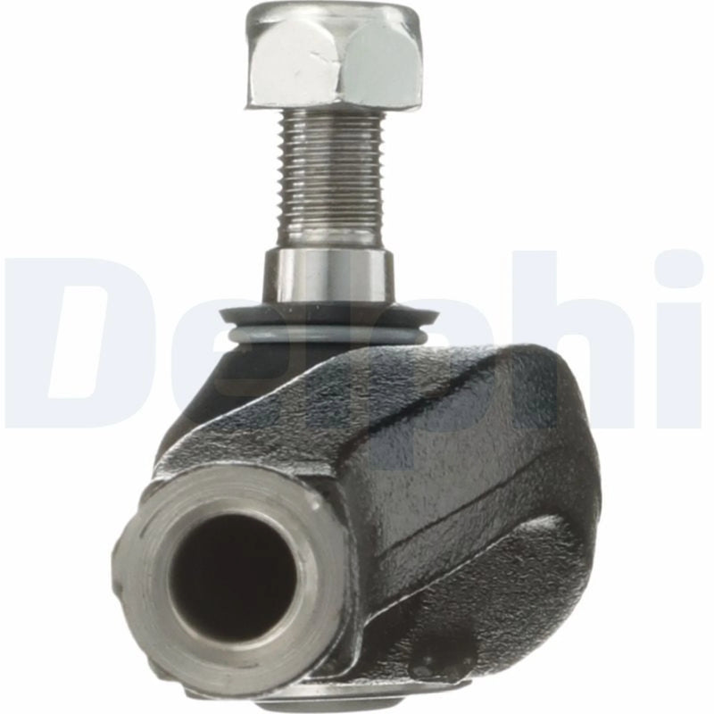 Delphi Steering Tie Rod End Ball Joint Front Right M12x1.25 TA1217