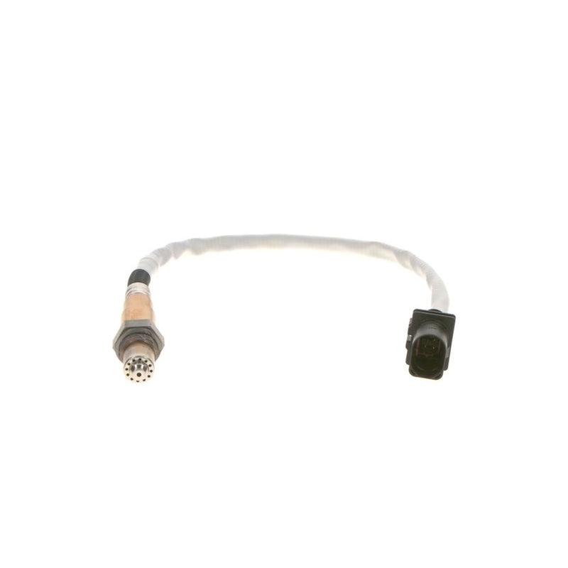 Bosch O2 Lambda Oxygen Sensor before catalytic converter 0 258 027 157