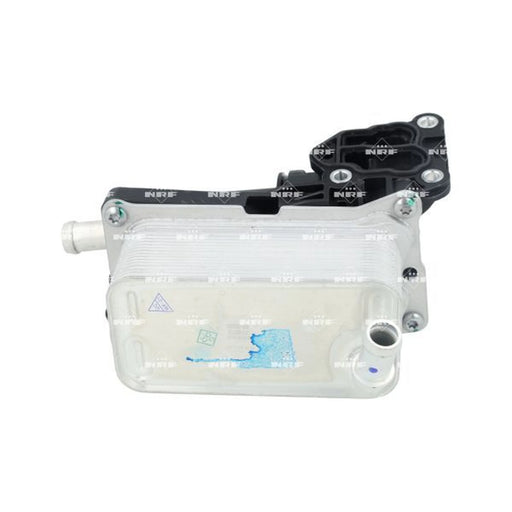 NRF Automatic Gearbox Oil Cooler 310079