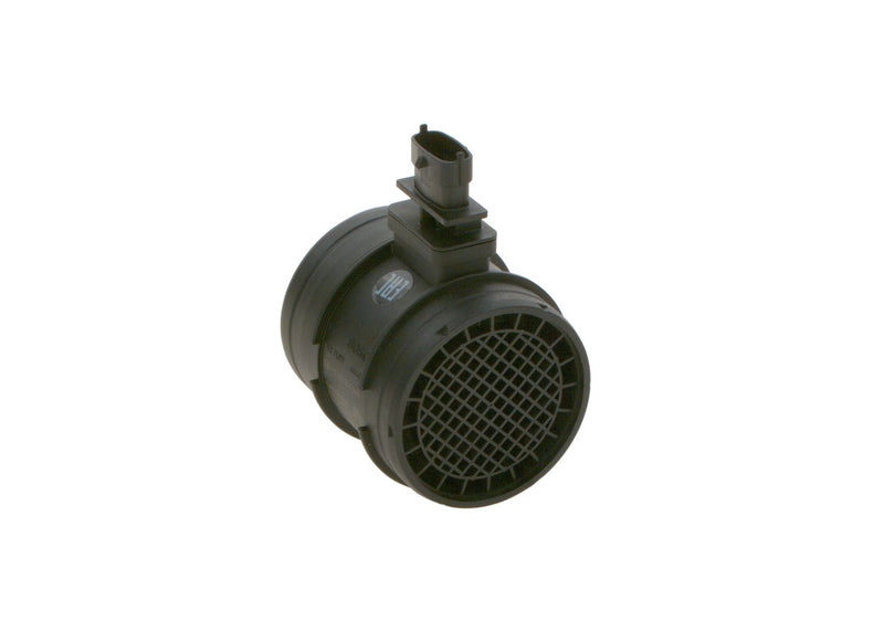 Bosch 0281006048 Mass Air Flow Sensor
