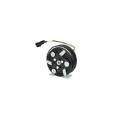 NRF A/C Compressor Magnetic Clutch 380162