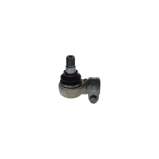 Bosch Ball Joint 8 399 110 724 81 95301 6369 8 399 110 724