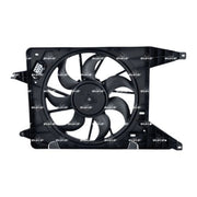 NRF Engine Cooling Fan 470084
