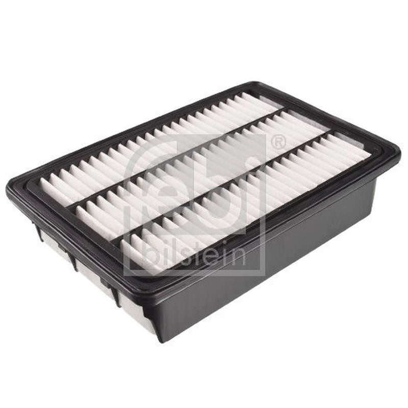 Febi Engine Air Filter 184367