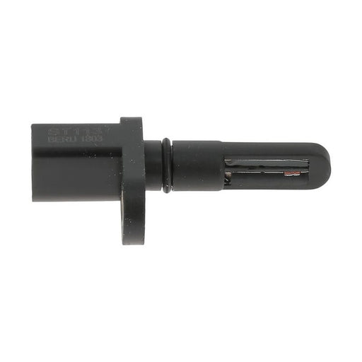 BERU Intake Air Temperature Sensor ST113