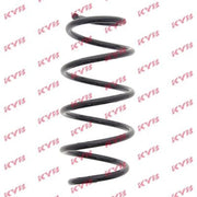 KYB Front Suspension Coil Spring RH3351