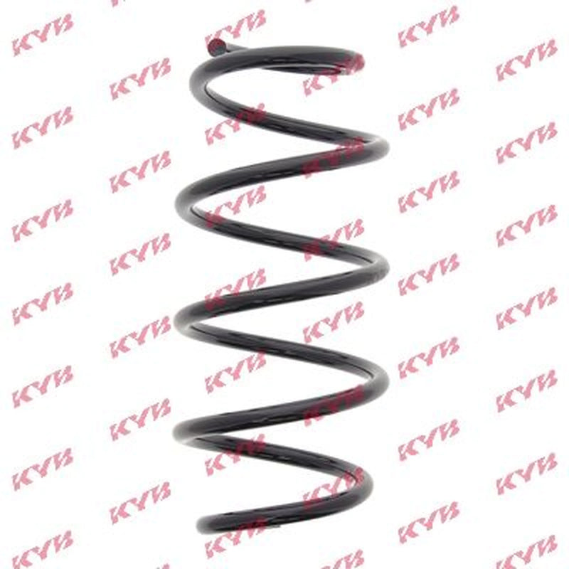 KYB Front Suspension Coil Spring RH3351