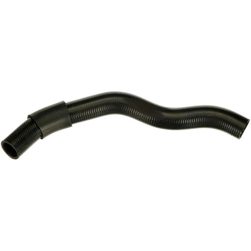 Gates Radiator Coolant Hose 420mm ID 05-2457