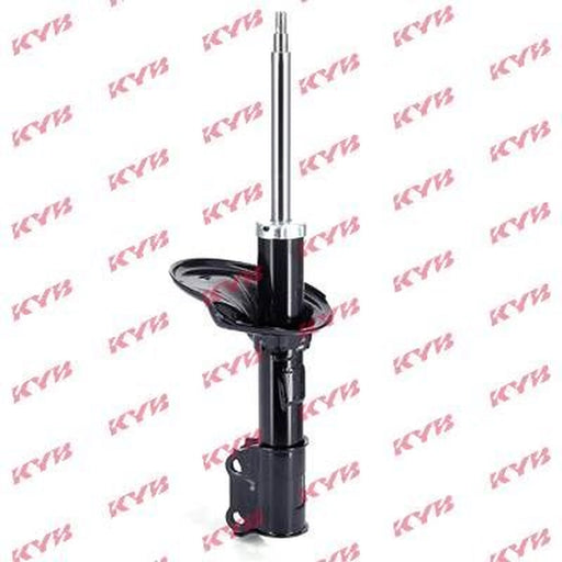 KYB Shock Absorber Damper Strut Front Right 333508