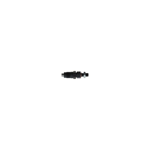 Bosch Injector Nozzle & Holder Assembly 9 430 610 442