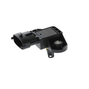 Bosch MAP Sensor (Manifold Air Pressure) 0 261 230 01G