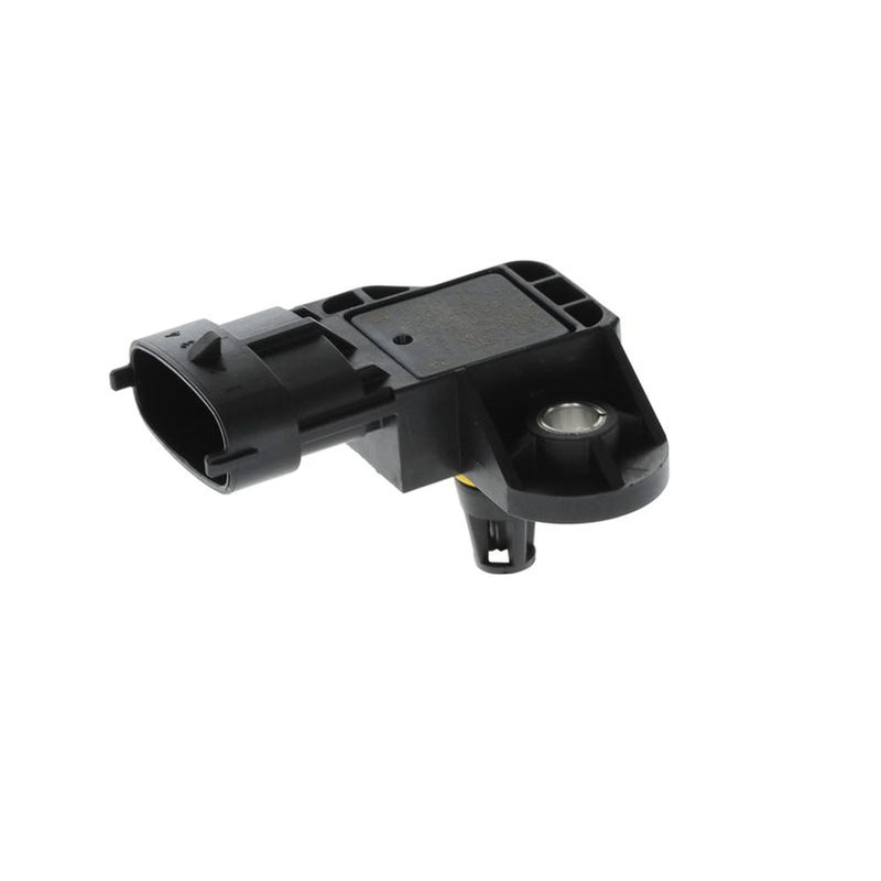 Bosch MAP Sensor (Manifold Air Pressure) 0 261 230 01G