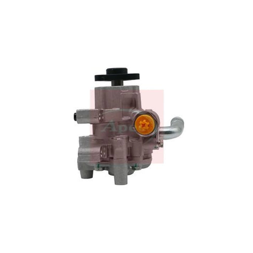 Apec Power Steering Hydraulic Pump APS1040