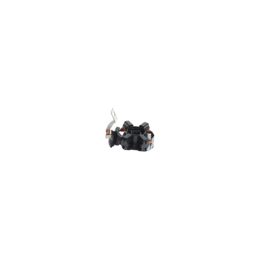Bosch Carbon Brush Holder 2 004 336 240