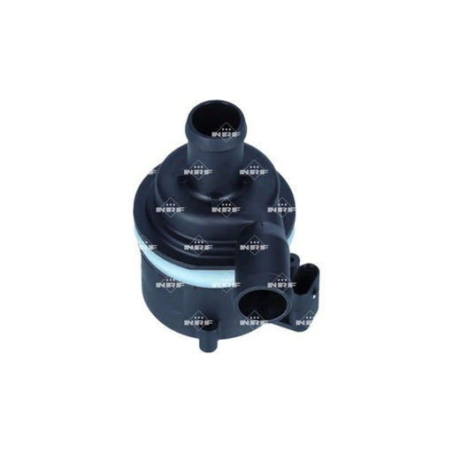 NRF Auxiliary Coolant Water Pump Upper 390056