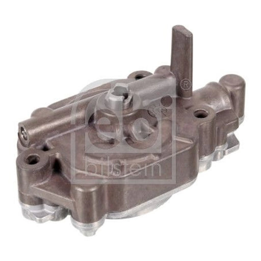 Febi Engine Oil Pump Assembly 49449
