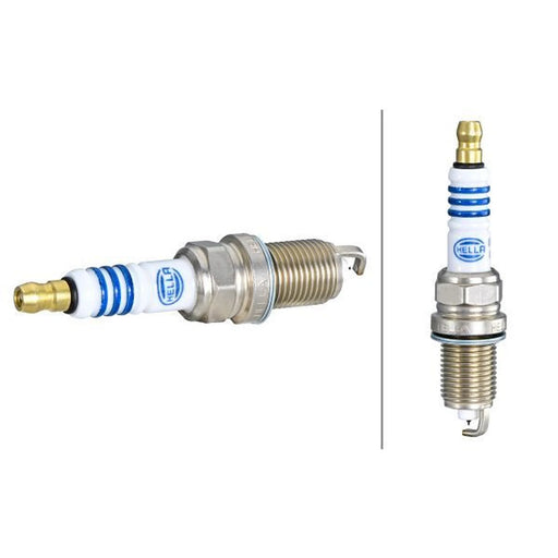 Hella Engine Spark Plug 8EH 188 706-231