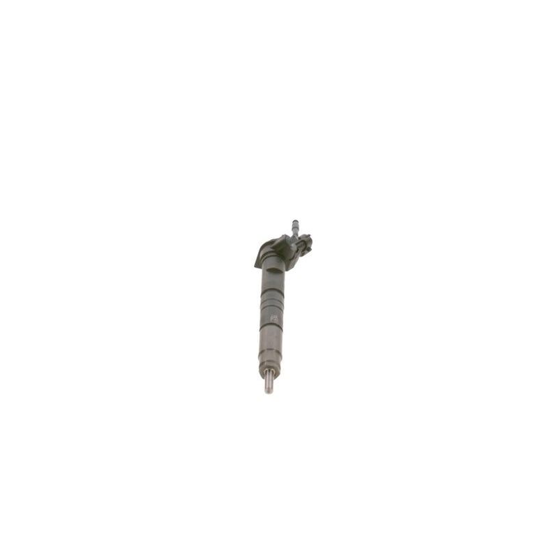 Bosch Diesel Injector Nozzle Tip 0 986 435 419