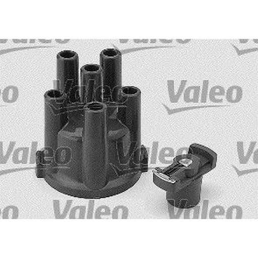 Valeo Ignition Distributor Repair Kit 244645