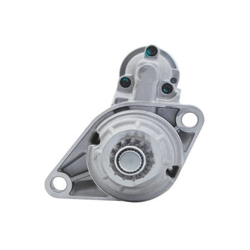 Hella Starter Motor 12V 1.7kW 13 Teeth 8EA 011 612-291