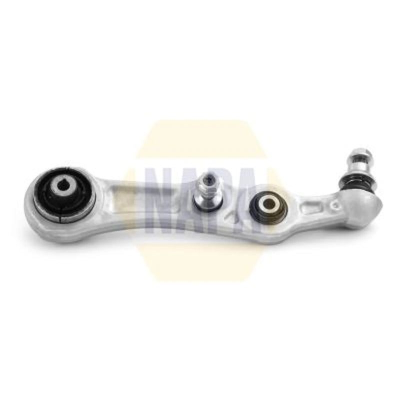 NAPA Control/Trailing Arm Front Right NST3216