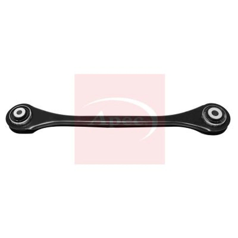 Apec Control/Trailing Arm Rear Left AST3119