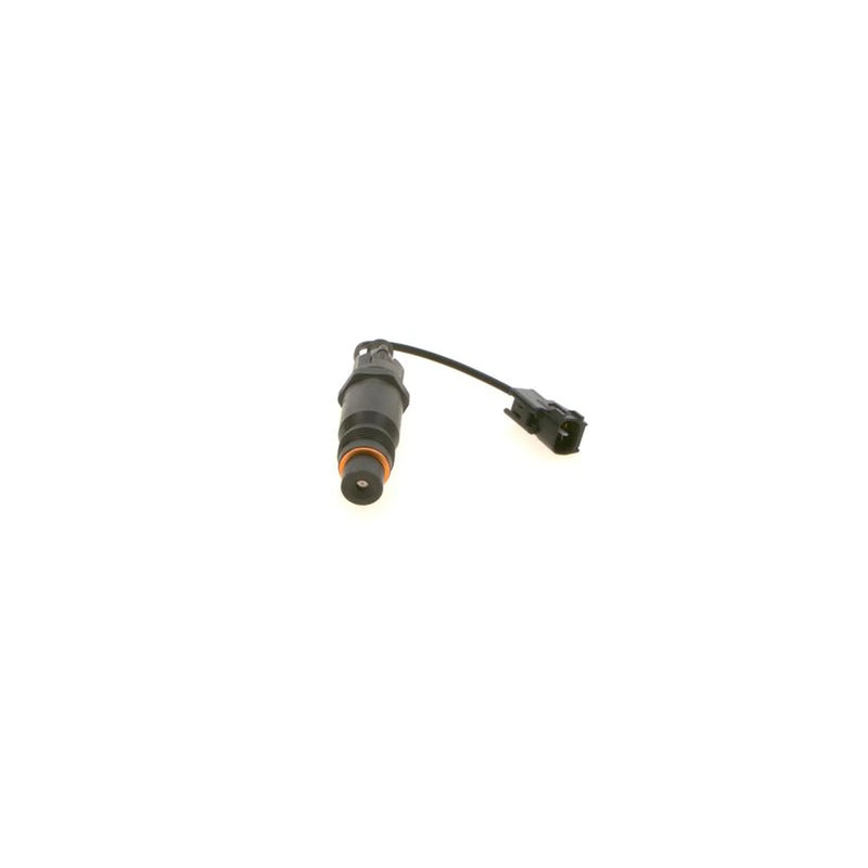 Bosch New Common Rail Injector 0 432 217 304