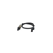 Bosch O2 Lambda Oxygen Sensor before catalytic converter 0 258 003 717