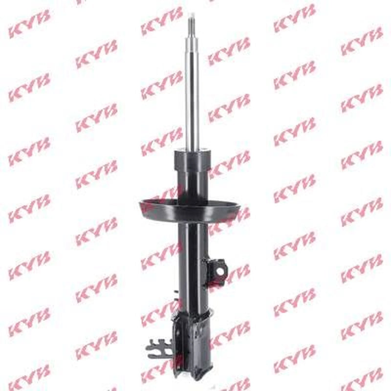 KYB Shock Absorber Damper Strut Front Left 334601