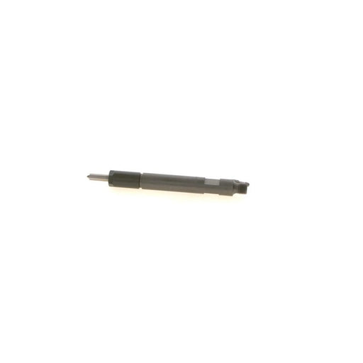 Bosch Injector Nozzle & Holder Assembly 0 432 193 596