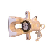 NAPA Brake Caliper Assembly Rear Right NCA1106
