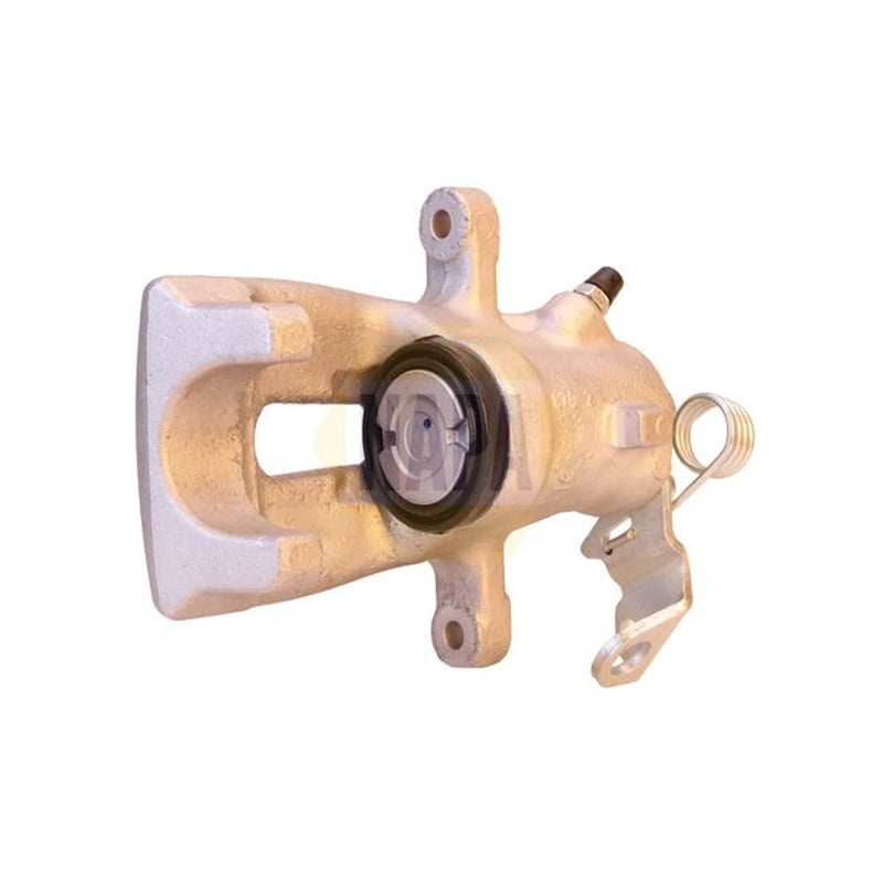 NAPA Brake Caliper Assembly Rear Right NCA1106
