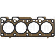 Elring Cylinder Head Gasket 0mm Thick 163.390