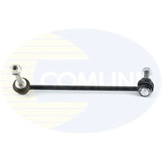 Comline Stabiliser Bar Link Coupling Rod CSL5168