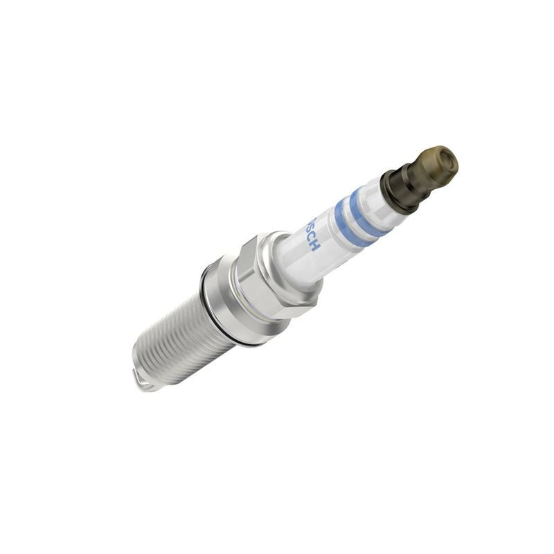 Bosch Engine Spark Plug 0 242 140 557