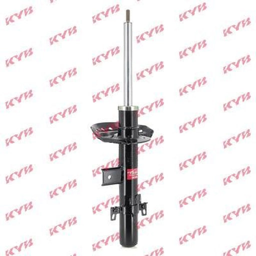 KYB Shock Absorber Damper Strut Rear Right 335831