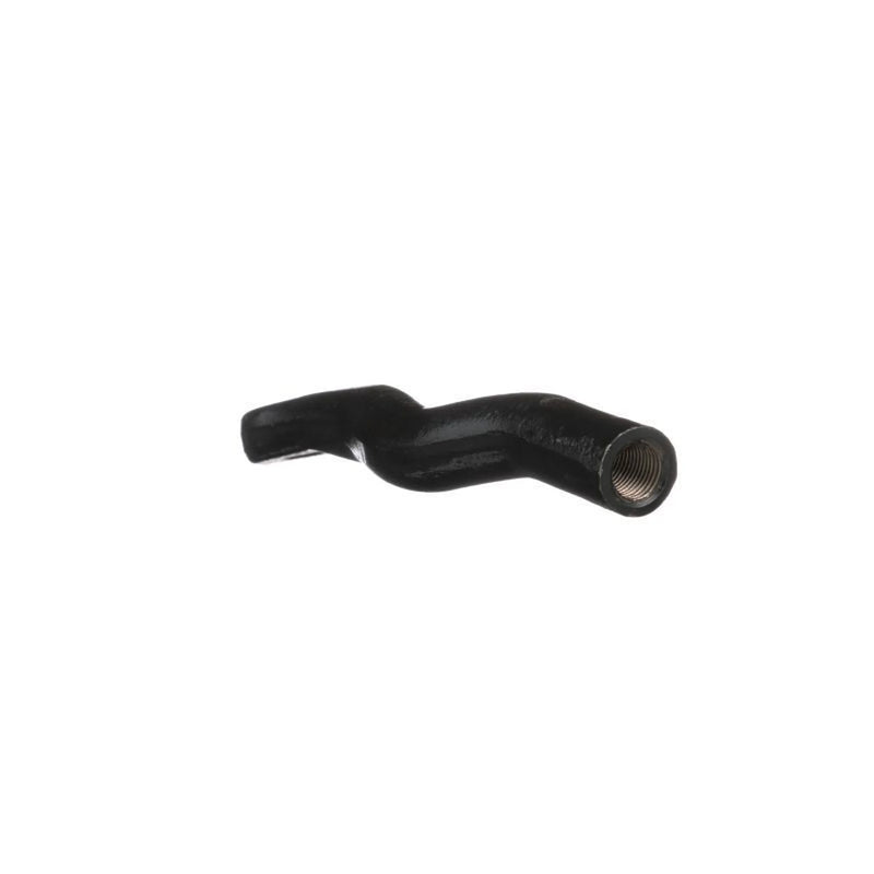Delphi Steering Tie Rod End Ball Joint Front Right M15x1.5 TA3209