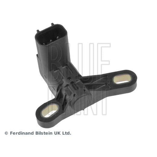 Blue Print Crankshaft Position Sensor ADM57211