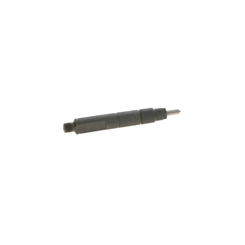 Bosch Injector Nozzle & Holder Assembly 0 432 191 541