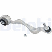 Delphi Control/Trailing Arm Front TC1750