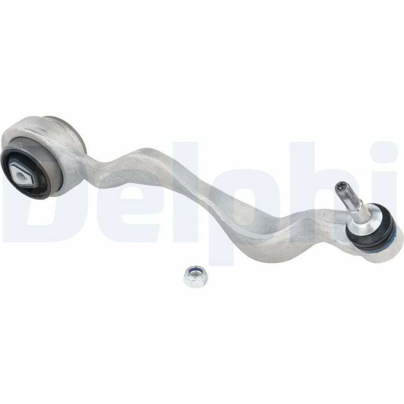 Delphi Control/Trailing Arm Front TC1750